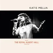 Katie Melua